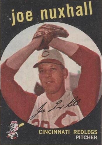 1979 Topps #389 Joe Zdeb NM | eBay