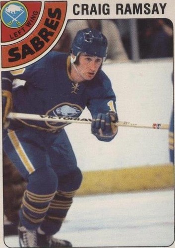 1978/79 O-PEE-CHEE HOCKEY CARD #259 SECOND CHECKLIST KSA 9 MINT
