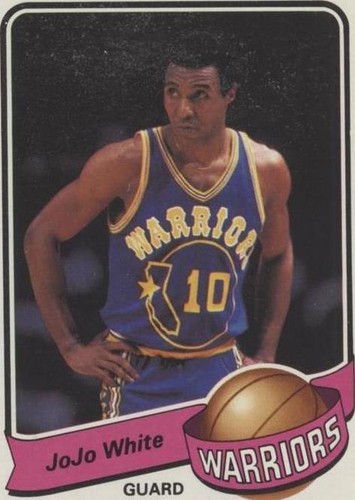 【祝メジャー優勝】申ジエ サイン入りティー缶 1934-36 1935 Diamond Stars R327 #45 Jo Jo White Tigers SGC 5