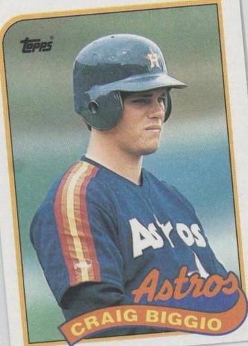 1989 Calbee #49 Norifumi Nishimura **030202 | eBay
