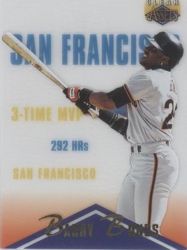 Card Sleeves Trading Cards Clear Plastic Protectors 500 pcs for Baseball MTG  | eBay