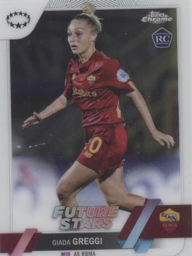 topps inception ZVONIMIR BOBAN サイン 2022-23 Topps Inception UEFA CHAMPIONS LEAGUE Zvonimir Boban