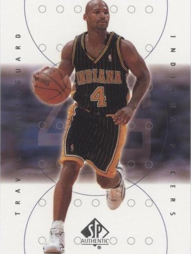 パトリックユーイングNBAカード 激レア spx Patrick Ewing NBAカード（Nolan Smith 何気ない