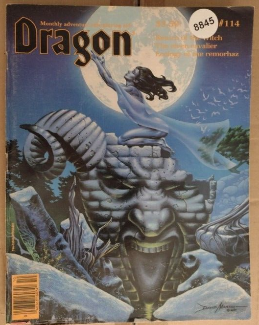 アート・デザイン・音楽 D&D 4e Dragon Magazine Annual アート・デザイン・音楽 D&D 4e Dragon Magazine Annual Dungeon