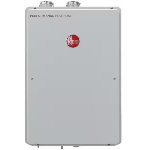 199,900 Btu Ecoh200dvln-2