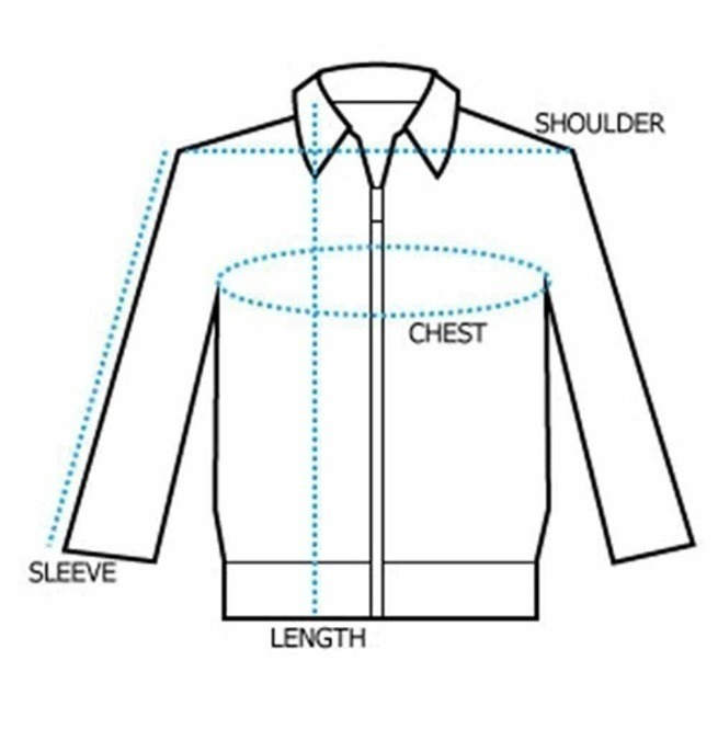 Pre-owned Handmade Men's Real Crocodile Embossed Blue Real Leather Biker Jacket, Fashion Steampunk In Same As Picture