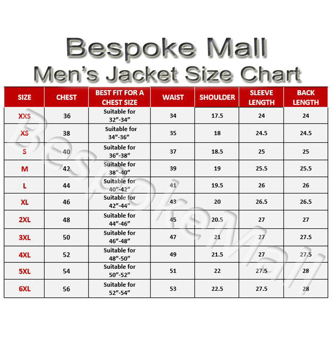 Pre-owned Handmade Men's White Silver Studded Unique Cowhide Leather Jacket With Belted-150