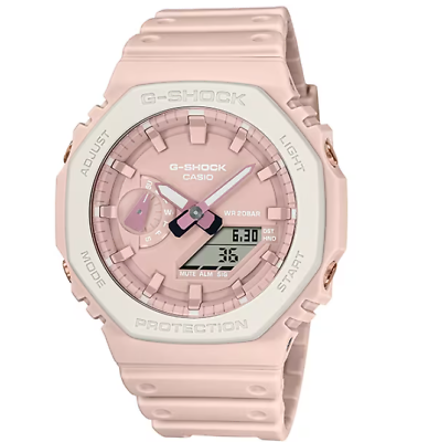 Casio shop wr zobar