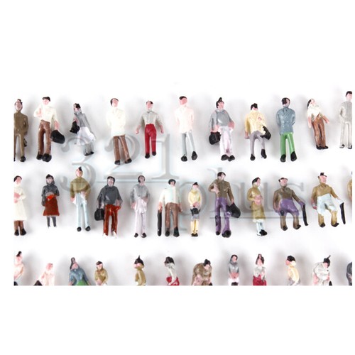 PEOPLE 1 CHARACTER FIGURE 4体セット $_12.JPG?set_id=880000500F
