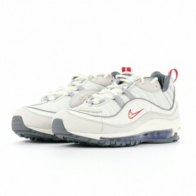 air max 98 summit air max 98 summit