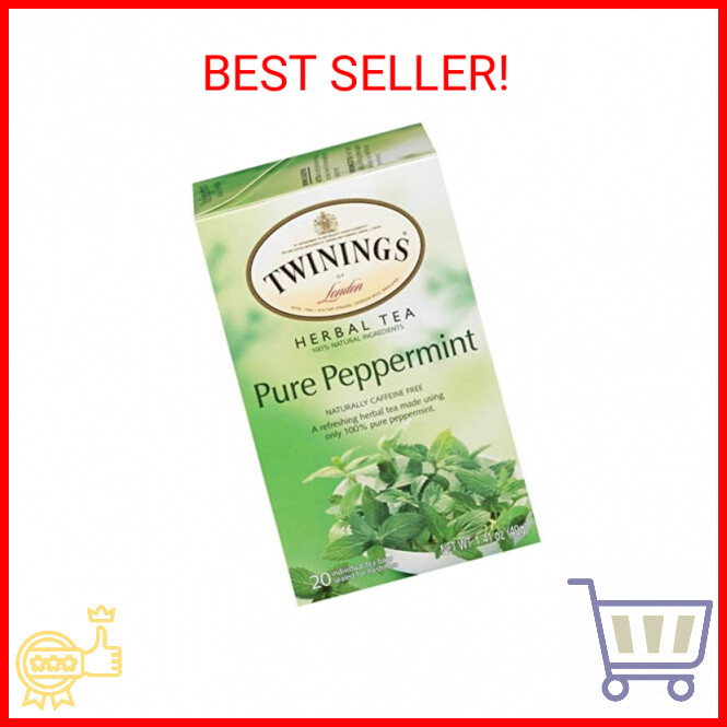 Bags, 20 Count (pack Of 1)