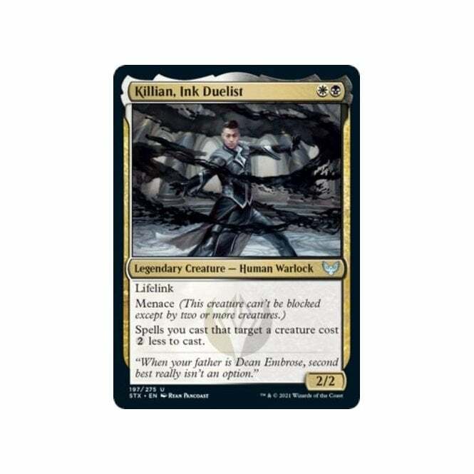 MTG ウギン 382)□ボーダーレス□《嵐の目、ウギン/Ugin, Eye of the Storms