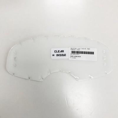 Rip N Roll - Lens (Roll-Off) - RNR Platinum img