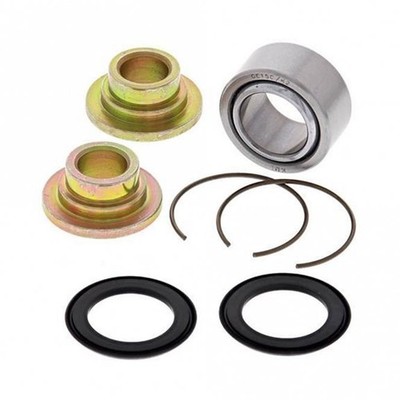 All Balls Shock Kit - Upper KTM SX50 17-23 SX125/150/250 12-22 SXF250/350/450 img