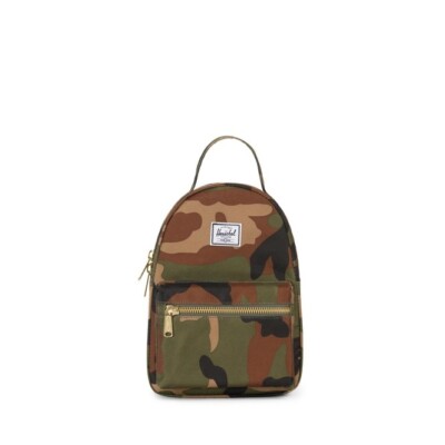 ebay Product