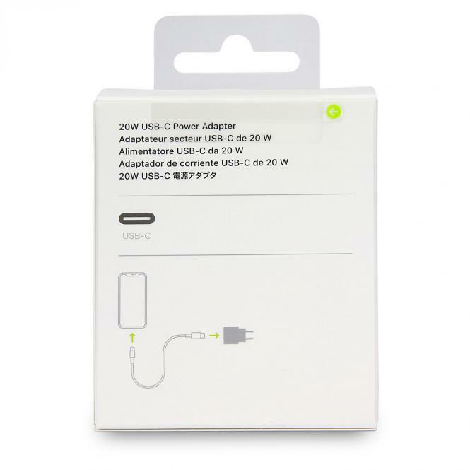 Адаптер питания usb c mhje3zm a. 20w usb-c power adapter , mhje3zma. a2347 apple адаптер. сзу apple usb type-c белый mhje3zma. mhje3zma 20w usb-c.