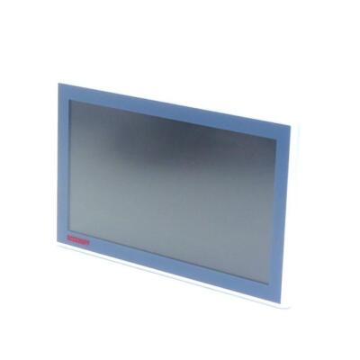 BECKHOFF Multitouch-Control-Panel CP3916-0000	