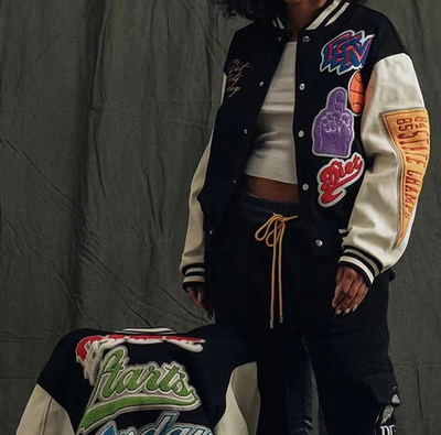 Best sport jacket shop