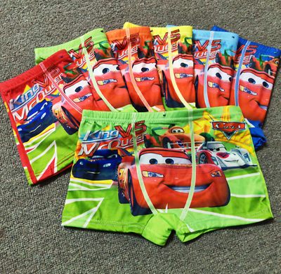 Boxer shorts age 2-3 cheap