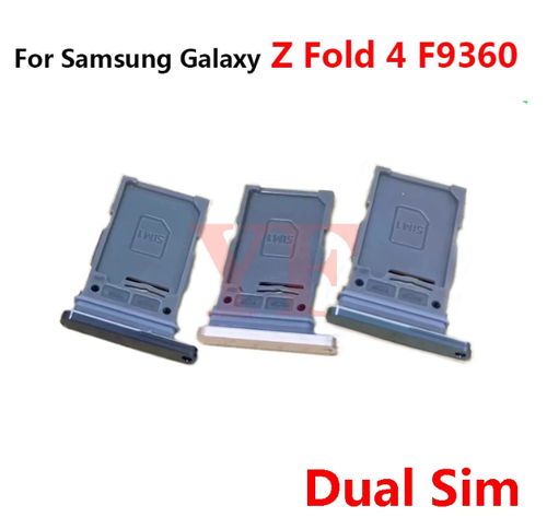 Galaxy Z Fold 4 SM-F936B/DSデュアルSIM Amazon.com: SAMSUNG Galaxy Z Fold 4 Factory Unlocked 256GB