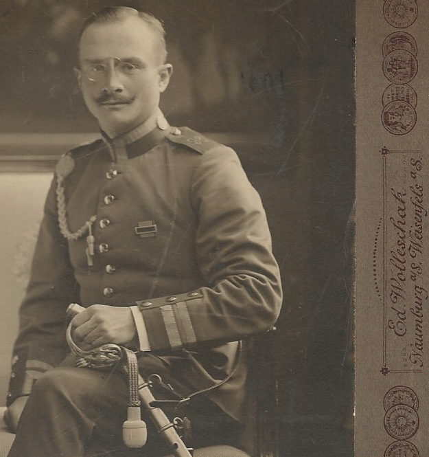 36/816 FOTO HARTPAPPE GROßFORMAT SOLDAT NAUMBURG WEIßENFELS DANZIG POSEN BRESLAU