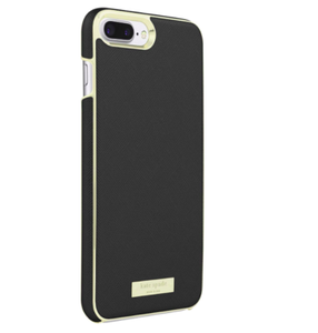 black gold iphone 7 plus case black gold iphone 7 plus case