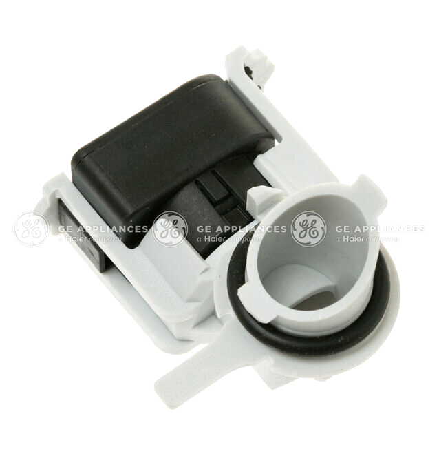 muscat Amazon.com: Caltric Upper Ball Joint Compatible With Can-am
