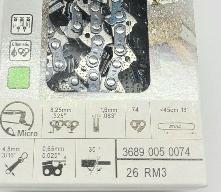 2025生地見本 sz2325 アーミーコード | 【 生地問屋YAMATOMI 】大阪船場の布・生地