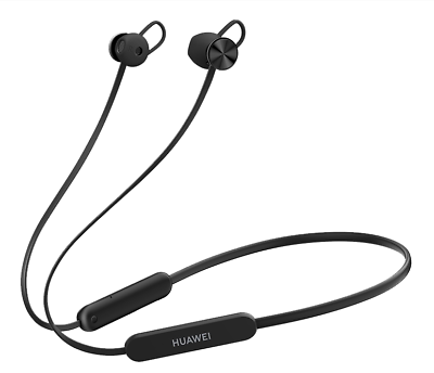 Huawei Freelace Lite Bluetooth Earbuds ANC Active NoiseReduction SportsHeadphone