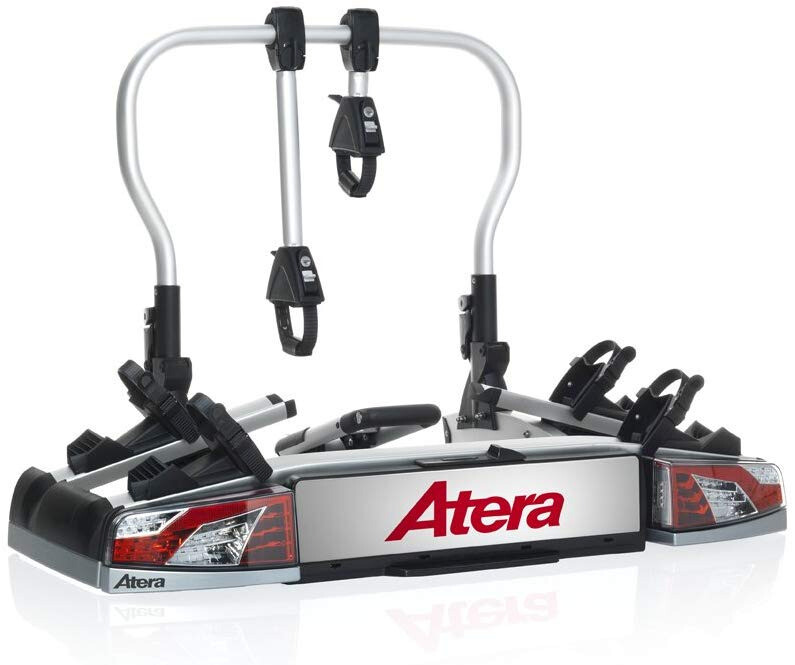 atera bike carrier