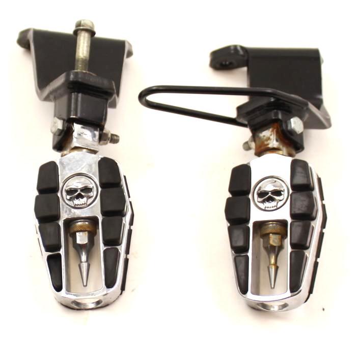 Auto Parts & Accessories Honda Shadow Spirit 750 VT750C2 ...
