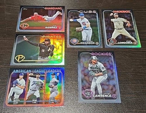 topps now card #124 トップスナウ フリアン・アルバレス 20
