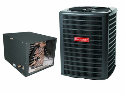 Bundle (gsx140301 Chpf3642c6)