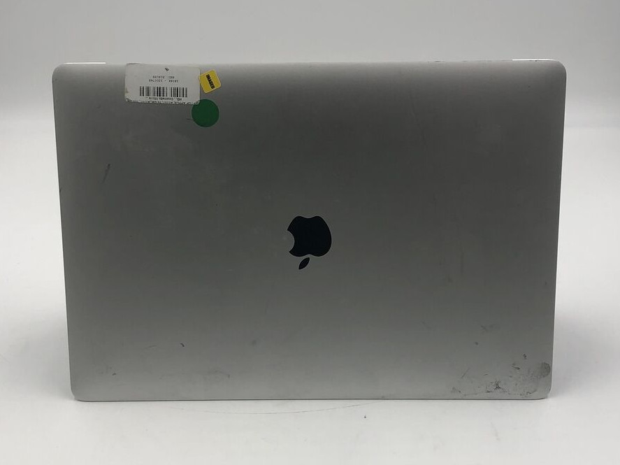 Apple MacBook Pro - A1707 - 2016 15