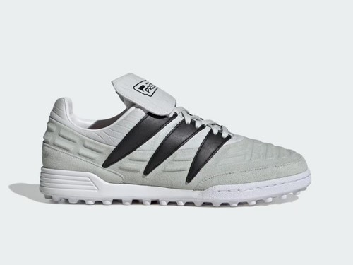 [IG9312] МУЖСКИЕ КРОССОВКИ ADIDAS Predator 94 TF Cloud White