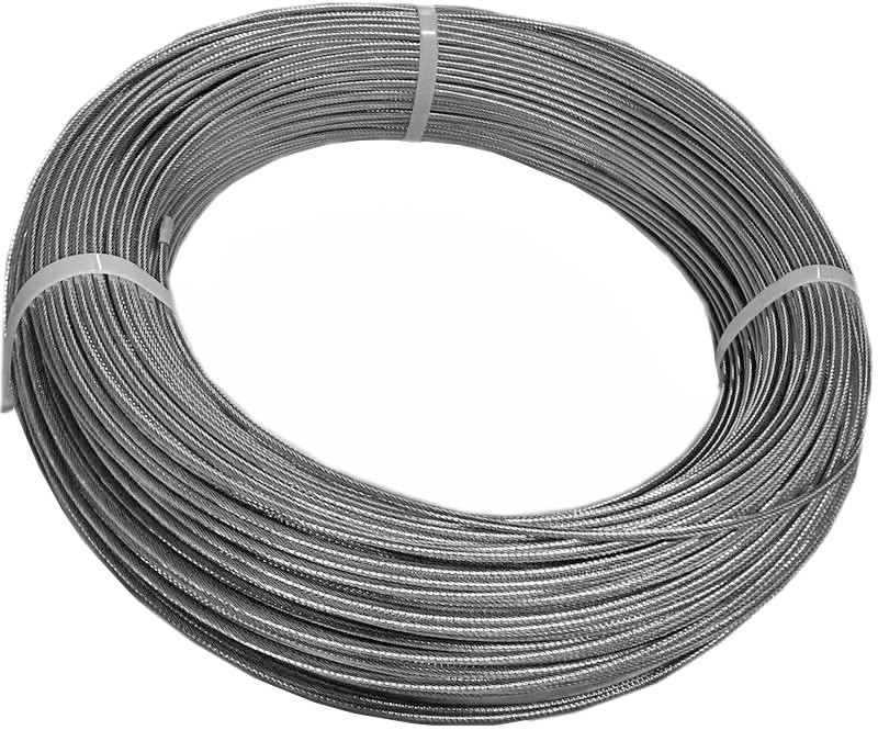 нержавеющая сталь кабель. нержавеющая сталь кабель. Straightened steel wire 0. Tie wrap plt1mm30. канат металлический гибкий 8-11 мм.