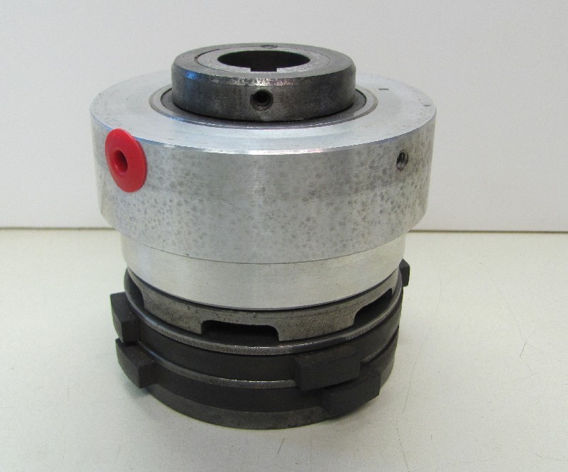 Hydraulic & Pneumatic Clutches Surplus Network