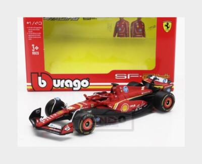 F1 Alfa Romeo Charles Leclerc サイン入り1/2 F1 Alfa Romeo Charles Leclerc サイン入り1/2 F1 Alfa Romeo