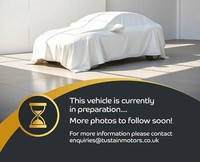 Vauxhall Combo Life 1.5 Turbo D Blueinjection Energy MPV 5dr Diesel Auto Euro