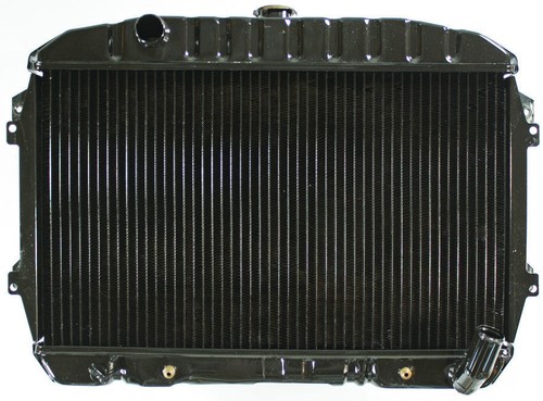 21430ZZ30A Genuine Nissan CAP ASSY-RADIATOR 21430-ZZ30A | eBay