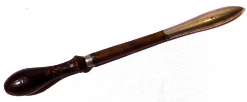 VINTAGE / ANTIQUE GRUB HOE PICK AXE HEAD TOOL HAMMER HEAD VINTAGE / ANTIQUE GRUB HOE PICK AXE HEAD TOOL HAMMER HEAD