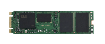 Asus vivobook s15 ssd hotsell upgrade