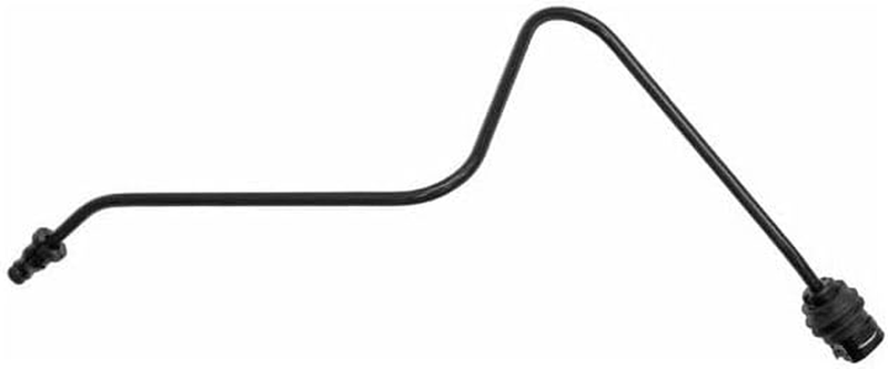 Clutch Hydraulic Line Compatible with 2002-2008 Mini Cooper S