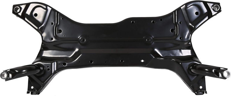 Front Frame Crossmember Subframe Cradle for 2007-2012 Dodge Caliber (Non SRT)