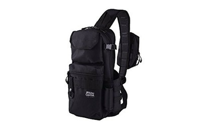 Abu Garcia Gear Protection Case Water Proof Outdoor Kayak JDM Choose Your Color!