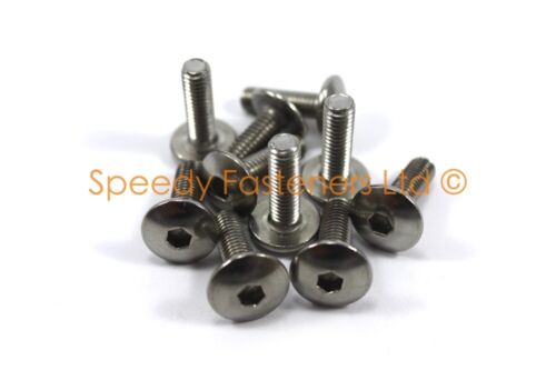 Kawasaki Ninja ZX9R ZX-9R 1994-1997 B1 B2 B3 B4 Stainless Kawasaki Ninja ZX9R ZX-9R 1994-1997 B1 B2 B3 B4 Stainless