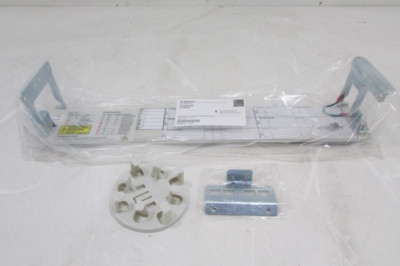 Juniper BTI Systems Inc. BT7A5070 2RU ANSI W/FIBER SPOOL 