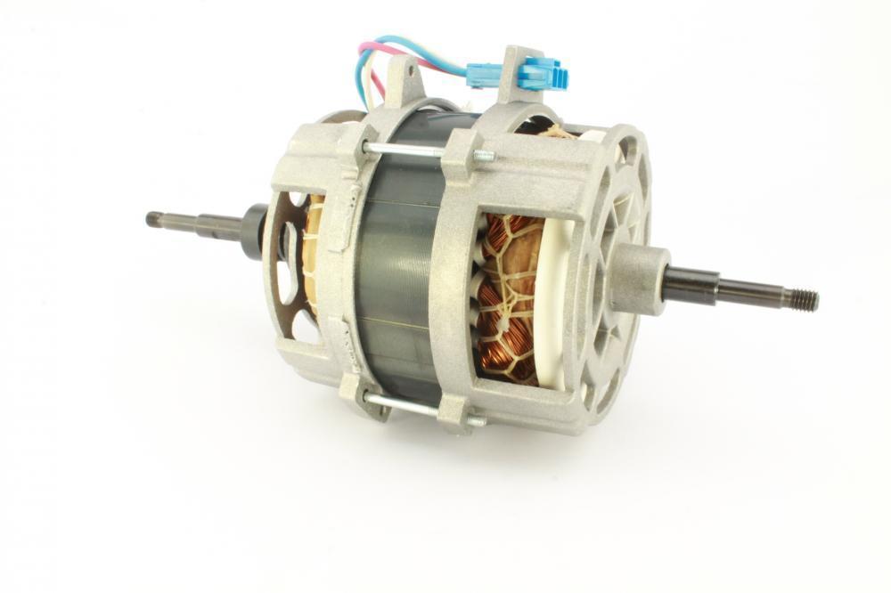 LG Washing Machine & Dryer Motors