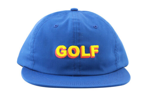 Golf Wang Garden Puffy Jacket | eBay Golf Wang Garden Puffy Jacket | eBay