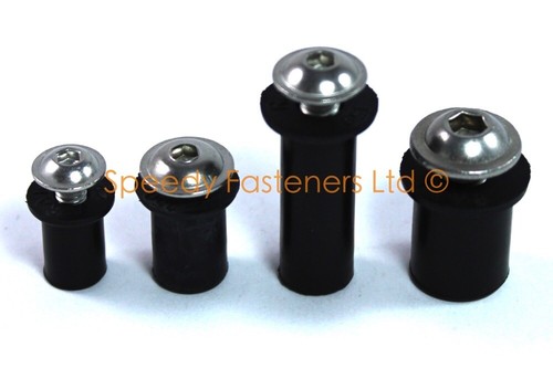 SHERCO OEM - M5 Wellnut SHERCO OEM - M5 Wellnut